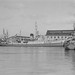 Allan Robison Photo 11