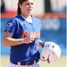 Brooke Johnson Photo 41