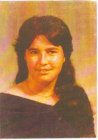 Mary Frazier Photo 36