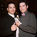 Abel Rios Photo 13