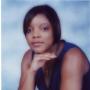 Christy Justice Photo 21