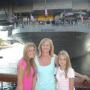 Debbie Petersen Photo 37