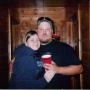Beth Koch Photo 36
