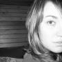 Jessica Hodges Photo 26