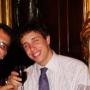 Jeffrey Mello Photo 5
