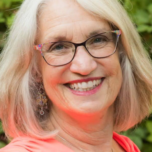 Susan Adler Photo 32