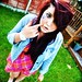 Amy Mcclean Photo 13