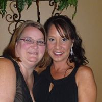 Michelle Skaggs Photo 13