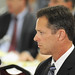 David Danner Photo 20