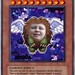 Charlie Card Photo 19