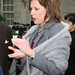 Nancy Sullivan Photo 35