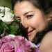 Helen Marks Photo 18
