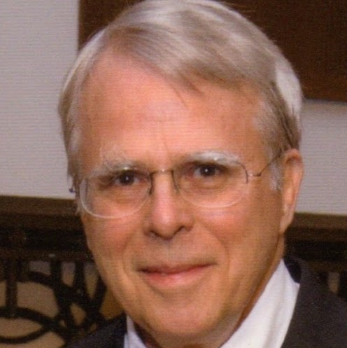 Richard Shaffer Photo 36