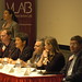 Ann Grimes Photo 21