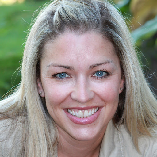 Margie Anderson Photo 29