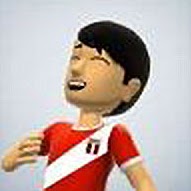 Hector Bautista Photo 5