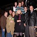 Stephen Simone Photo 10