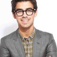 Joseph Adam Photo 29