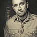 Matthew Turner Photo 13