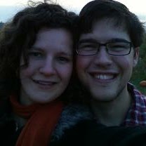 Sarah Holcomb Photo 17