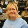 Teresa Dailey Photo 5