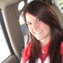 Julie Roberts Photo 43