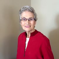 Kathleen Guthrie Photo 14