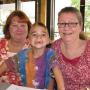 Carol Francis Photo 10
