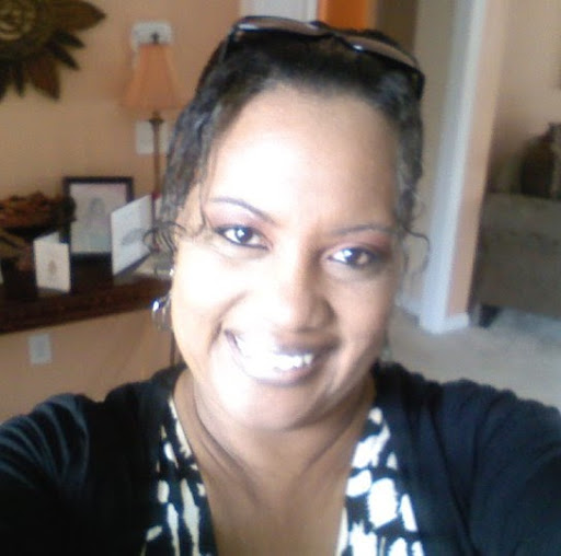 Brenda Lester Photo 16