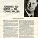 Connie Mulder Photo 8