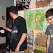 Anthony Cioffi Photo 31