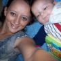 Jennifer Keeney Photo 31