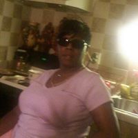 Arlene Long Photo 7
