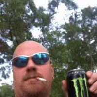 James Turnage Photo 11