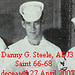 Janet Steele Photo 39