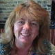 Terri Hunter Photo 1