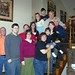 Debbie Myers Photo 12
