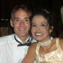 Mark Coberly Photo 11