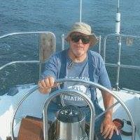 Hal Willard Photo 11
