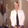 Joyce Hickman Photo 22