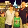 Kelly Ricker Photo 15