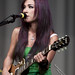 Paul Melia Photo 24