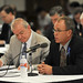 Richard Godwin Photo 29