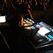 Tim Kruse Photo 26