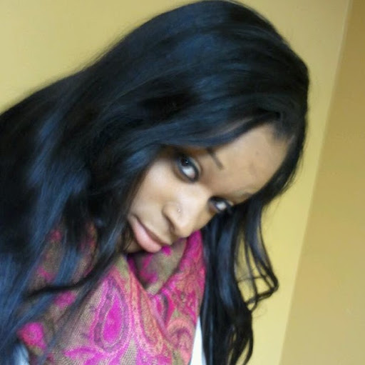 Cynthia Colbert Photo 9