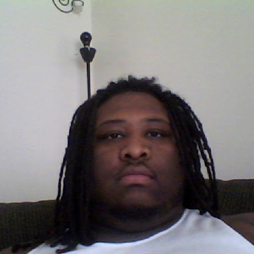 Anthony Roberts Photo 7