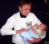 Wanda Clark Photo 21