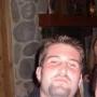 Brian Griffith Photo 27