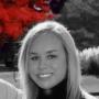Joy Waldrop Photo 5