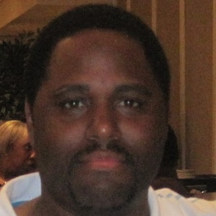 Lee Rivers Photo 34